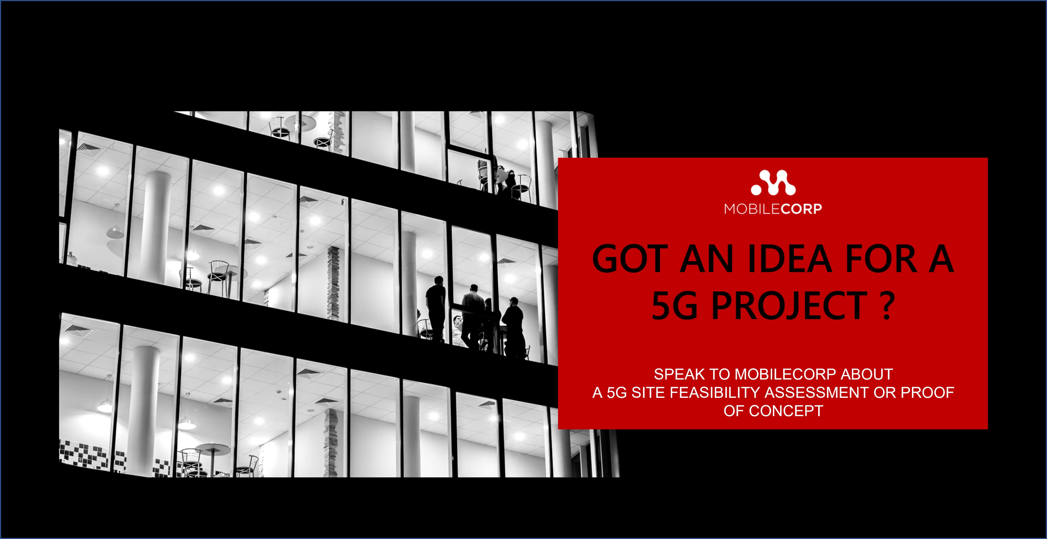 5g-innovation-government-grants-LP-Update-web 5g-innovation-government-grants-LP-Update-web