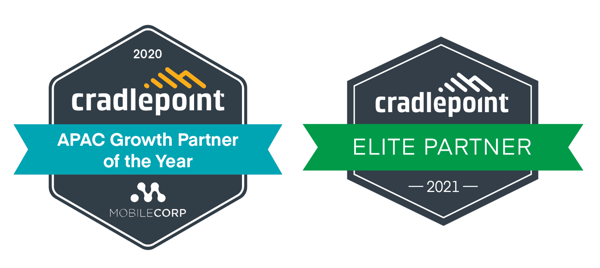 Cradlepoint_growth-partner-elite-partner-Mobilecorp Cradlepoint_growth-partner-elite-partner-Mobilecorp