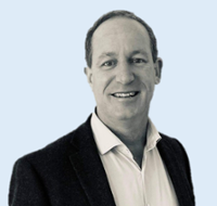 Jason Blayney Email headshot 200x200 Jason Blayney Email headshot 200x200