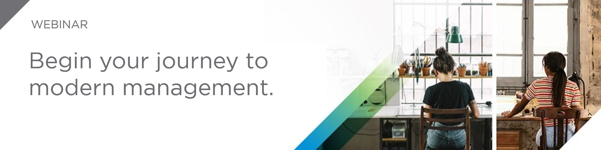VMware Future Ready Registration Page Banner VMware Future Ready Registration Page Banner