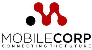 mobile corp (2)