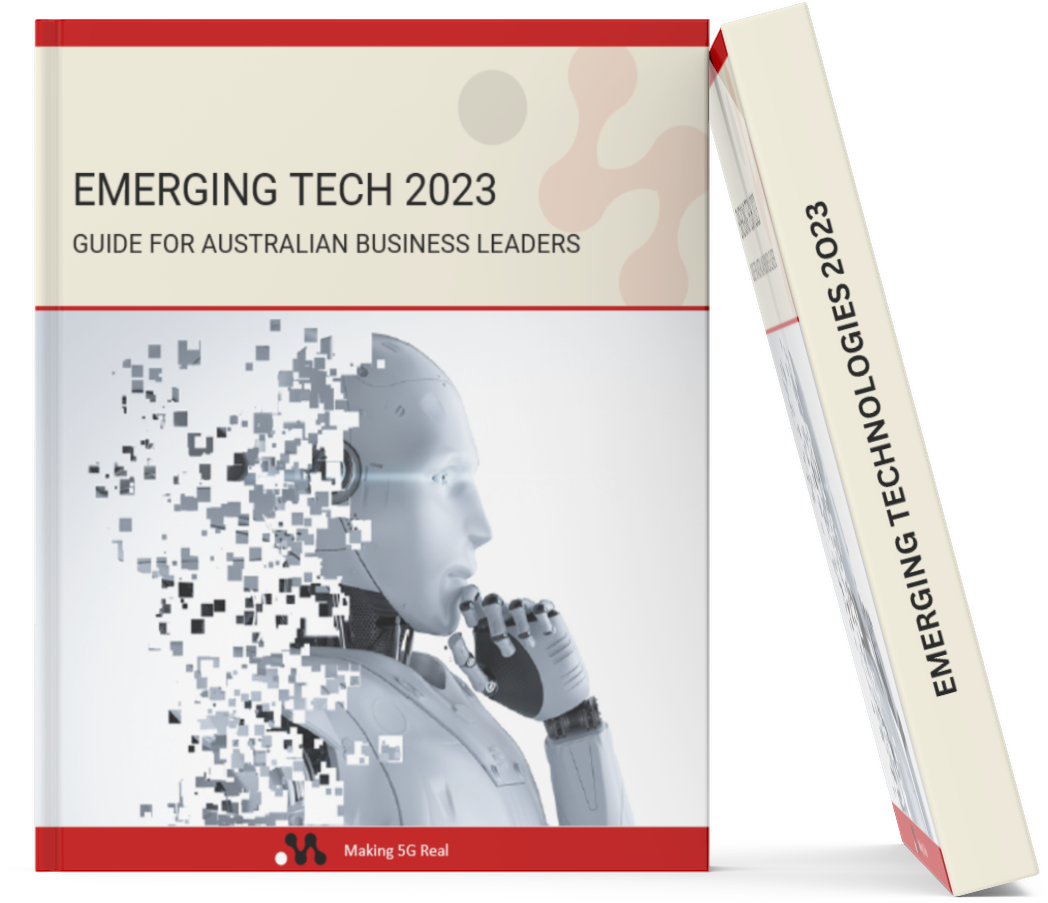 ebook Emerging Tech 2023 3D COVER